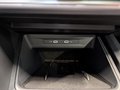 Daumennagel 20 - SEAT Leon FR 2,0TDI DSG 18*Alu/EGSD/Leder/Navi/LED/Kamera