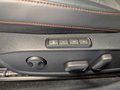 Daumennagel 21 - SEAT Leon FR 2,0TDI DSG 18*Alu/EGSD/Leder/Navi/LED/Kamera