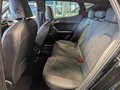 Daumennagel 22 - SEAT Leon FR 2,0TDI DSG 18*Alu/EGSD/Leder/Navi/LED/Kamera