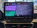 Daumennagel 25 - SEAT Leon FR 2,0TDI DSG 18*Alu/EGSD/Leder/Navi/LED/Kamera