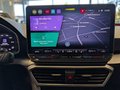 Daumennagel 26 - SEAT Leon FR 2,0TDI DSG 18*Alu/EGSD/Leder/Navi/LED/Kamera