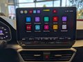 Daumennagel 27 - SEAT Leon FR 2,0TDI DSG 18*Alu/EGSD/Leder/Navi/LED/Kamera