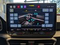 Daumennagel 28 - SEAT Leon FR 2,0TDI DSG 18*Alu/EGSD/Leder/Navi/LED/Kamera