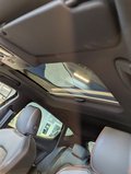 Daumennagel 29 - SEAT Leon FR 2,0TDI DSG 18*Alu/EGSD/Leder/Navi/LED/Kamera