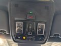 Daumennagel 30 - SEAT Leon FR 2,0TDI DSG 18*Alu/EGSD/Leder/Navi/LED/Kamera