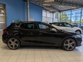 Daumennagel 4 - SEAT Leon FR 2,0TDI DSG 18*Alu/EGSD/Leder/Navi/LED/Kamera