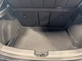 Daumennagel 31 - SEAT Leon FR 2,0TDI DSG 18*Alu/EGSD/Leder/Navi/LED/Kamera