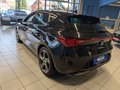 Daumennagel 5 - SEAT Leon FR 2,0TDI DSG 18*Alu/EGSD/Leder/Navi/LED/Kamera