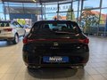 Daumennagel 6 - SEAT Leon FR 2,0TDI DSG 18*Alu/EGSD/Leder/Navi/LED/Kamera
