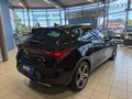 Daumennagel 7 - SEAT Leon FR 2,0TDI DSG 18*Alu/EGSD/Leder/Navi/LED/Kamera