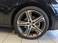 Daumennagel 8 - SEAT Leon FR 2,0TDI DSG 18*Alu/EGSD/Leder/Navi/LED/Kamera