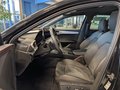 Daumennagel 9 - SEAT Leon FR 2,0TDI DSG 18*Alu/EGSD/Leder/Navi/LED/Kamera