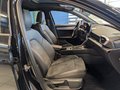 Daumennagel 10 - SEAT Leon FR 2,0TDI DSG 18*Alu/EGSD/Leder/Navi/LED/Kamera