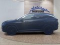 Daumennagel 2 - Hyundai TUCSON 1.6 T-GDI Prime Hybrid 2WD (EURO 6e) 1.6 T-GDI Hybrid EU6e Prime 2WD (OPF)