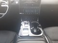 Daumennagel 11 - Hyundai TUCSON 1.6 T-GDI Prime Hybrid 2WD (EURO 6e) 1.6 T-GDI Hybrid EU6e Prime 2WD (OPF)