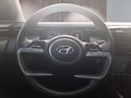 Daumennagel 12 - Hyundai TUCSON 1.6 T-GDI Prime Hybrid 2WD (EURO 6e) 1.6 T-GDI Hybrid EU6e Prime 2WD (OPF)