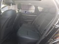 Daumennagel 13 - Hyundai TUCSON 1.6 T-GDI Prime Hybrid 2WD (EURO 6e) 1.6 T-GDI Hybrid EU6e Prime 2WD (OPF)