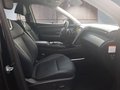 Daumennagel 15 - Hyundai TUCSON 1.6 T-GDI Prime Hybrid 2WD (EURO 6e) 1.6 T-GDI Hybrid EU6e Prime 2WD (OPF)