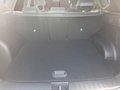 Daumennagel 16 - Hyundai TUCSON 1.6 T-GDI Prime Hybrid 2WD (EURO 6e) 1.6 T-GDI Hybrid EU6e Prime 2WD (OPF)