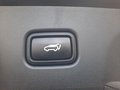 Daumennagel 17 - Hyundai TUCSON 1.6 T-GDI Prime Hybrid 2WD (EURO 6e) 1.6 T-GDI Hybrid EU6e Prime 2WD (OPF)