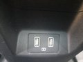 Daumennagel 18 - Hyundai TUCSON 1.6 T-GDI Prime Hybrid 2WD (EURO 6e) 1.6 T-GDI Hybrid EU6e Prime 2WD (OPF)