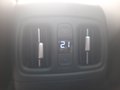Daumennagel 19 - Hyundai TUCSON 1.6 T-GDI Prime Hybrid 2WD (EURO 6e) 1.6 T-GDI Hybrid EU6e Prime 2WD (OPF)