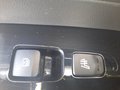 Daumennagel 20 - Hyundai TUCSON 1.6 T-GDI Prime Hybrid 2WD (EURO 6e) 1.6 T-GDI Hybrid EU6e Prime 2WD (OPF)