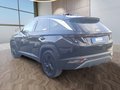 Daumennagel 3 - Hyundai TUCSON 1.6 T-GDI Prime Hybrid 2WD (EURO 6e) 1.6 T-GDI Hybrid EU6e Prime 2WD (OPF)
