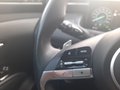 Daumennagel 22 - Hyundai TUCSON 1.6 T-GDI Prime Hybrid 2WD (EURO 6e) 1.6 T-GDI Hybrid EU6e Prime 2WD (OPF)