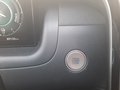 Daumennagel 24 - Hyundai TUCSON 1.6 T-GDI Prime Hybrid 2WD (EURO 6e) 1.6 T-GDI Hybrid EU6e Prime 2WD (OPF)