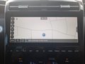 Daumennagel 25 - Hyundai TUCSON 1.6 T-GDI Prime Hybrid 2WD (EURO 6e) 1.6 T-GDI Hybrid EU6e Prime 2WD (OPF)