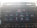 Daumennagel 27 - Hyundai TUCSON 1.6 T-GDI Prime Hybrid 2WD (EURO 6e) 1.6 T-GDI Hybrid EU6e Prime 2WD (OPF)