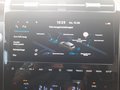 Daumennagel 28 - Hyundai TUCSON 1.6 T-GDI Prime Hybrid 2WD (EURO 6e) 1.6 T-GDI Hybrid EU6e Prime 2WD (OPF)