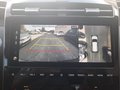 Daumennagel 29 - Hyundai TUCSON 1.6 T-GDI Prime Hybrid 2WD (EURO 6e) 1.6 T-GDI Hybrid EU6e Prime 2WD (OPF)