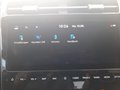 Daumennagel 30 - Hyundai TUCSON 1.6 T-GDI Prime Hybrid 2WD (EURO 6e) 1.6 T-GDI Hybrid EU6e Prime 2WD (OPF)