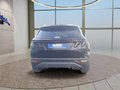 Daumennagel 4 - Hyundai TUCSON 1.6 T-GDI Prime Hybrid 2WD (EURO 6e) 1.6 T-GDI Hybrid EU6e Prime 2WD (OPF)
