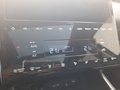 Daumennagel 31 - Hyundai TUCSON 1.6 T-GDI Prime Hybrid 2WD (EURO 6e) 1.6 T-GDI Hybrid EU6e Prime 2WD (OPF)