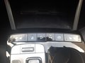 Daumennagel 32 - Hyundai TUCSON 1.6 T-GDI Prime Hybrid 2WD (EURO 6e) 1.6 T-GDI Hybrid EU6e Prime 2WD (OPF)