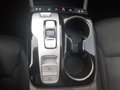 Daumennagel 33 - Hyundai TUCSON 1.6 T-GDI Prime Hybrid 2WD (EURO 6e) 1.6 T-GDI Hybrid EU6e Prime 2WD (OPF)