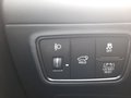 Daumennagel 34 - Hyundai TUCSON 1.6 T-GDI Prime Hybrid 2WD (EURO 6e) 1.6 T-GDI Hybrid EU6e Prime 2WD (OPF)