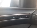 Daumennagel 35 - Hyundai TUCSON 1.6 T-GDI Prime Hybrid 2WD (EURO 6e) 1.6 T-GDI Hybrid EU6e Prime 2WD (OPF)