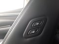 Daumennagel 36 - Hyundai TUCSON 1.6 T-GDI Prime Hybrid 2WD (EURO 6e) 1.6 T-GDI Hybrid EU6e Prime 2WD (OPF)