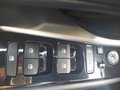 Daumennagel 37 - Hyundai TUCSON 1.6 T-GDI Prime Hybrid 2WD (EURO 6e) 1.6 T-GDI Hybrid EU6e Prime 2WD (OPF)