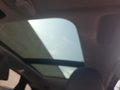 Daumennagel 39 - Hyundai TUCSON 1.6 T-GDI Prime Hybrid 2WD (EURO 6e) 1.6 T-GDI Hybrid EU6e Prime 2WD (OPF)