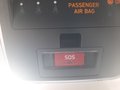 Daumennagel 40 - Hyundai TUCSON 1.6 T-GDI Prime Hybrid 2WD (EURO 6e) 1.6 T-GDI Hybrid EU6e Prime 2WD (OPF)