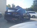 Daumennagel 5 - Hyundai TUCSON 1.6 T-GDI Prime Hybrid 2WD (EURO 6e) 1.6 T-GDI Hybrid EU6e Prime 2WD (OPF)