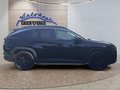Daumennagel 6 - Hyundai TUCSON 1.6 T-GDI Prime Hybrid 2WD (EURO 6e) 1.6 T-GDI Hybrid EU6e Prime 2WD (OPF)