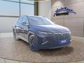 Daumennagel 7 - Hyundai TUCSON 1.6 T-GDI Prime Hybrid 2WD (EURO 6e) 1.6 T-GDI Hybrid EU6e Prime 2WD (OPF)