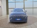 Daumennagel 8 - Hyundai TUCSON 1.6 T-GDI Prime Hybrid 2WD (EURO 6e) 1.6 T-GDI Hybrid EU6e Prime 2WD (OPF)