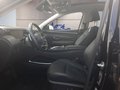 Daumennagel 9 - Hyundai TUCSON 1.6 T-GDI Prime Hybrid 2WD (EURO 6e) 1.6 T-GDI Hybrid EU6e Prime 2WD (OPF)